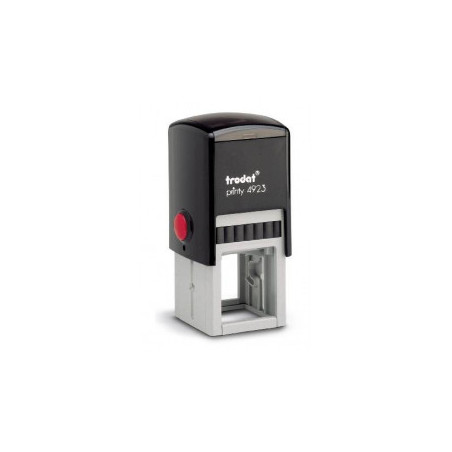 timbro trodat printy 4923 nero [69846]