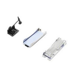 kit staffa lenovo thinkcentre m.2 2280 ssd [4xf1c39743]