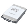 hard disk toshiba 18tb enterprise 7200/sa3 [mg09aca18te]