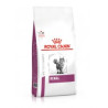 mangime secco royal canin renal per gatto adulto 2kg