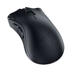mouse razer deathadder v2 x hyperspeed [rz01-04130100-r3g1]