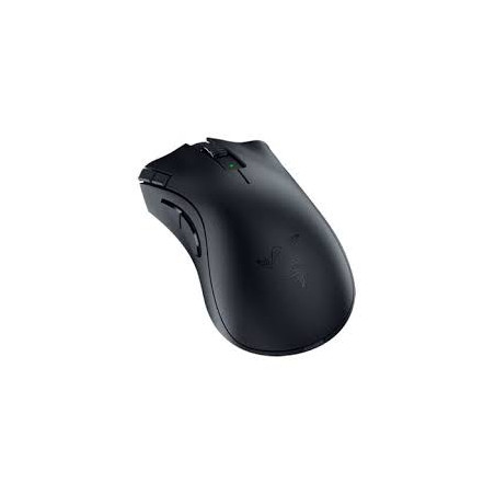 mouse razer deathadder v2 x hyperspeed [rz01-04130100-r3g1]