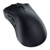 mouse razer deathadder v2 x hyperspeed [rz01-04130100-r3g1]