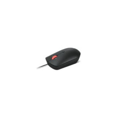 mouse lenovo think pad usb nero [4y51d20850]