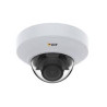 telecamera ip axis m4216-v fix mini dome 4mp [02112-001]