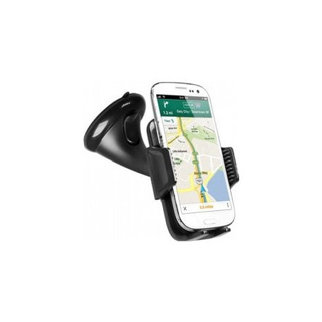 Sbs supporto universale da auto freeway per telefoni cellulari e