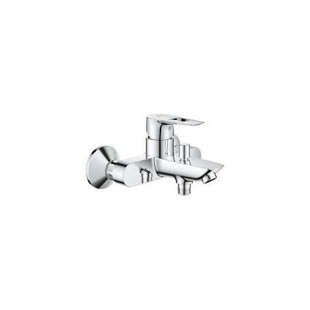 miscelatore grohe sartloop per vasca e doccia cromato [23355001]