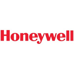 adattatore per stazione di ricarica honeywell per ct30 xp [ct30p-ucp-b]