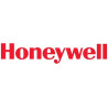 adattatore per stazione di ricarica honeywell per ct30 xp [ct30p-ucp-b]
