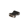 Adattatore digitus dvi-i maschio /15 poli femmina vga