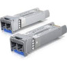 transceiver ubiquiti 10g sfp+ 10km/1310nm/argento [uacc-om-sm-10g-d-2]