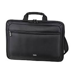 borsa per notebook 15.6'' hama nice nero [aohamnt00216530]