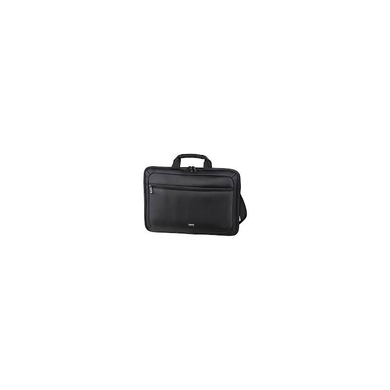 borsa per notebook 15.6'' hama nice nero [aohamnt00216530]