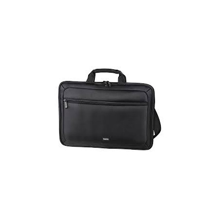 borsa per notebook 15.6'' hama nice nero [aohamnt00216530]