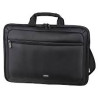 borsa per notebook 15.6'' hama nice nero [aohamnt00216530]