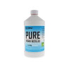 liquido refrigerante apex pure premix distilled 1l uv blu [5060596651425]