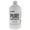 liquido refrigerante xspc pure 1l uv chiaro [5060596651395]