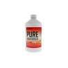 liquido refrigerante xspc pure uv rosso [5060596651418]