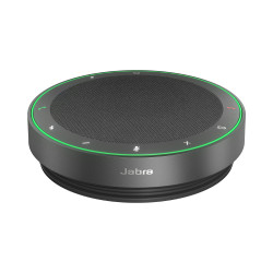 vivavoce jabra gn speak2 75uc link 380 usb-a per i team microsoft