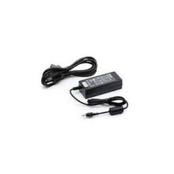 alimentatore a spina zebra hc100 - zd510 hc per stampante a braccialetti