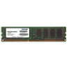 Ram dimm ddr3 8gb patriot psd38g16002 dimm 1333mhz 1x8gb [psd38g16002]