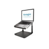 supporto notebook kensington smartfit rialzo per 15.6'' nero