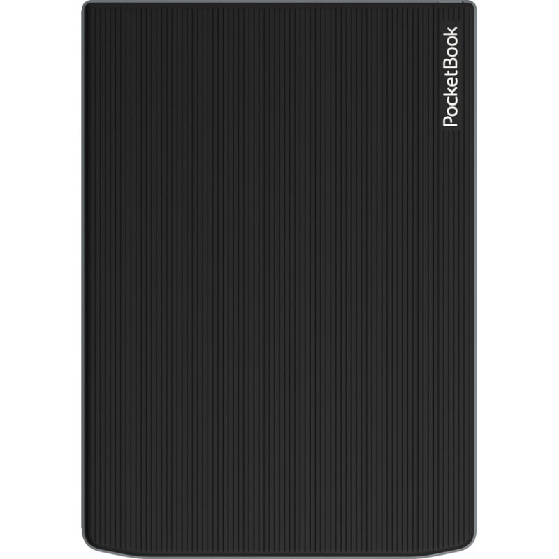 lettore di ebook 7.8'' pocketbook inkpad colore 3 storme