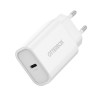 caricatore otterbox 1x usb c bianco [78-81341]
