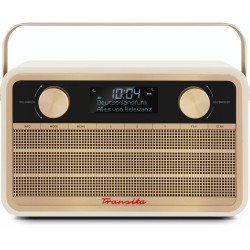 radio technisat transita 120 beige [0001/3992]