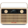 radio technisat transita 120 beige [0001/3992]