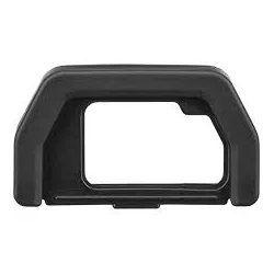 oculare om system ep-15 in gomma standard per e-m5 mark ii