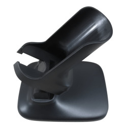 supporto atlantis land a08-st-ld230 per lettore codici a