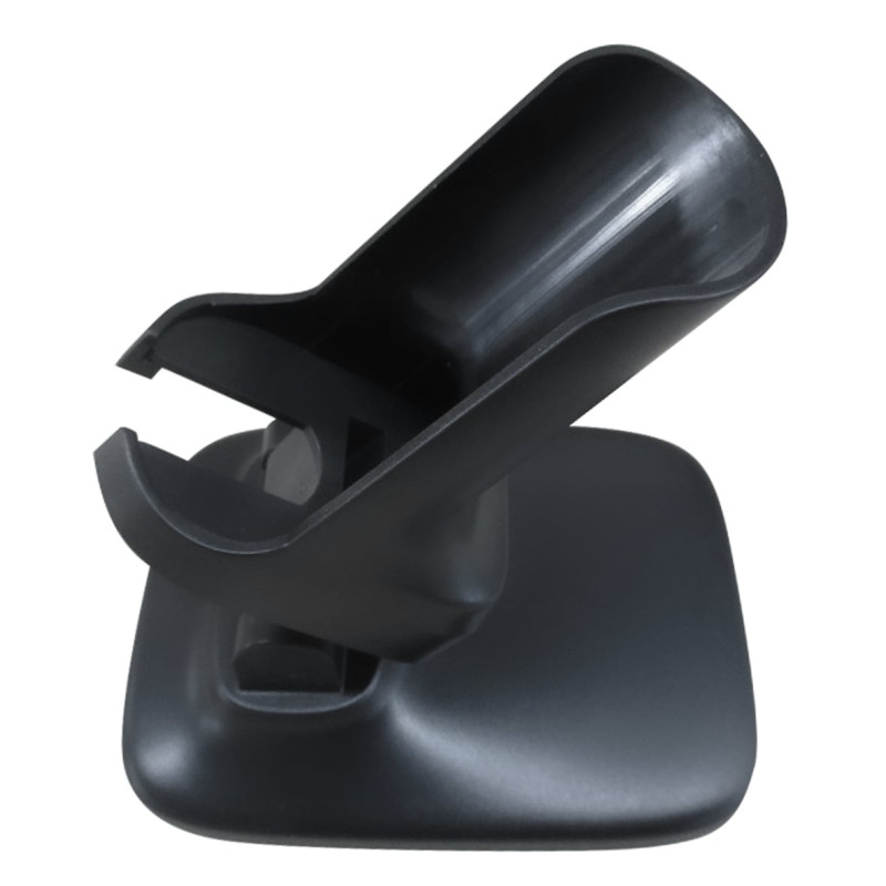 supporto atlantis land a08-st-ld230 per lettore codici a