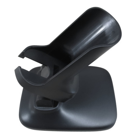 supporto atlantis land a08-st-ld230 per lettore codici a