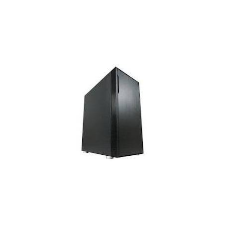 case lc-power 8000b atx insonorizzato nero [lc-8000b-on]