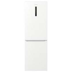 frigorifero smeg rc18wdne estetica universale libera installazione