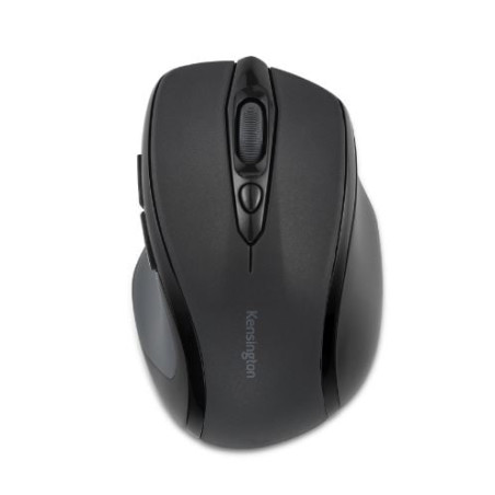 mouse wireless kensington my310s eq 1600dpi nero [umkenrbd0000010]