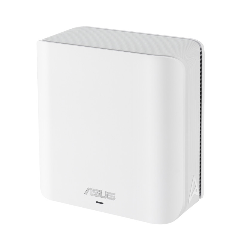 router asus zenwifi bd4 wifi/dual-band/3600mbps bianco [90ig0960-mo3c00]