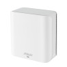 router asus zenwifi bd4 wifi/dual-band/3600mbps bianco [90ig0960-mo3c00]