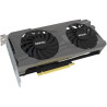 scheda video nvidia inno3d geforce rtx 3050 twin x2 (lite hash rate,