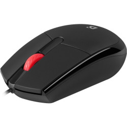 mouse defender delta mm-523 [52523]
