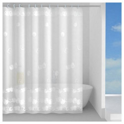 tenda doccia gedy tvi 1345 1830 strudel bianco [0000tvi13391830]