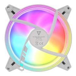 ventola 140x140 volcano apex modecom 140 ar