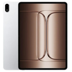 tablet 13.2'' oneplus pad 3 16gb/512gb android 15 argento