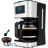 macchina da caffe' americano cecotec coffee 66 smart plus a filtro