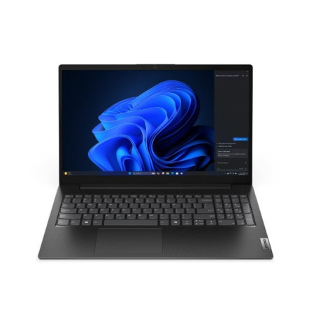 notebook 15.6'' lenovo v15 gen 5 irl i5-13420h/8gb/512gb