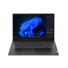 notebook 15.6'' lenovo v15 gen 5 irl i5-13420h/8gb/512gb