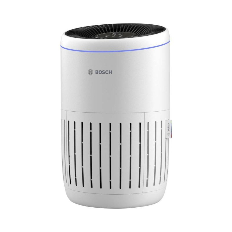 purificatore d'aria bosch air2000i bianco/nero [7733703375]