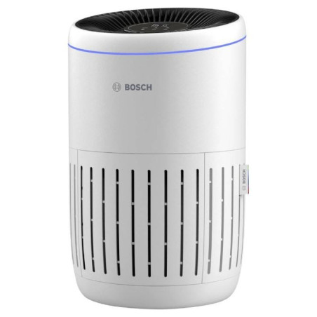 purificatore d'aria bosch air2000i bianco/nero [7733703375]