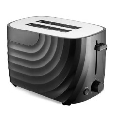 toastpane maestro mr-706-black 700w nero [mr-706-black]